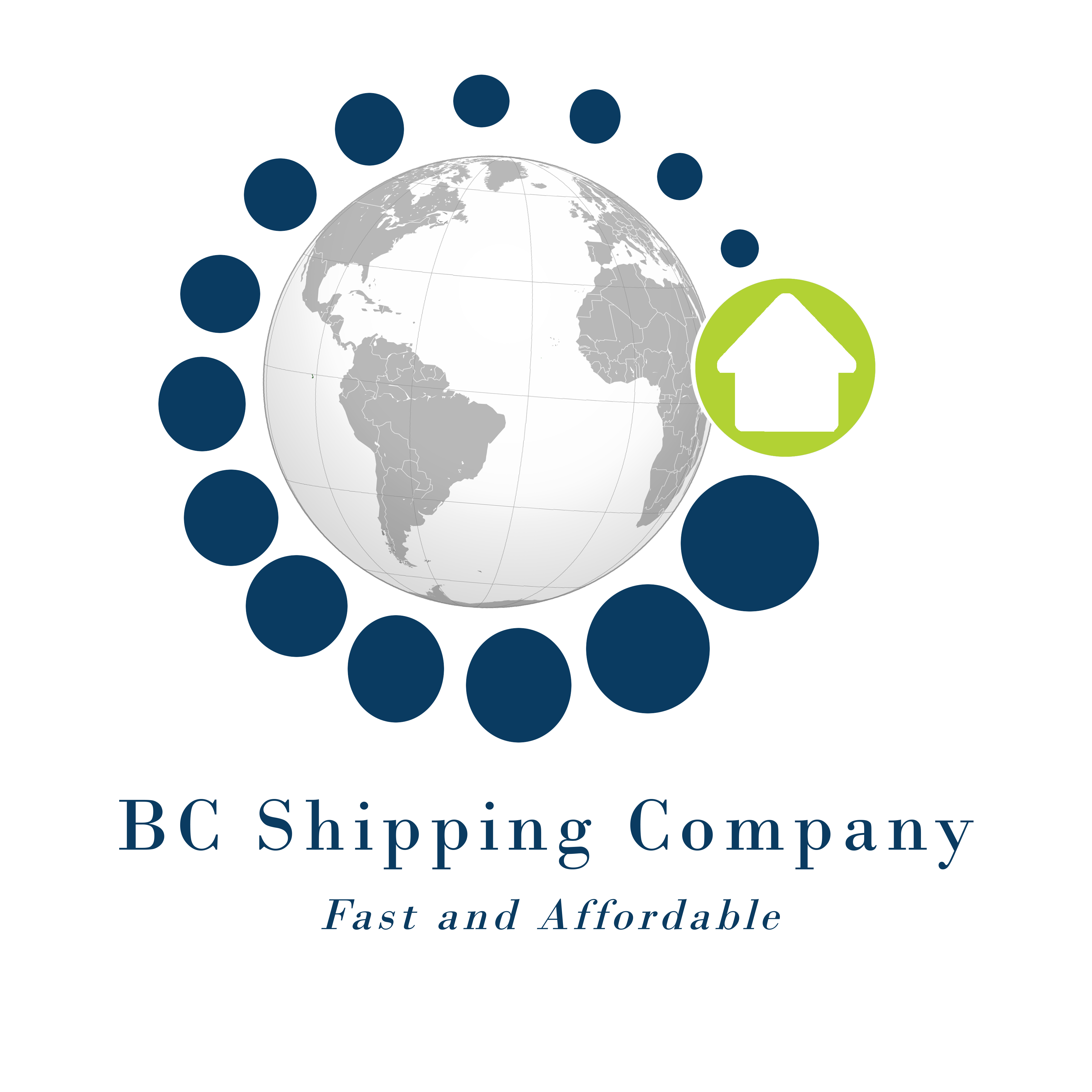 BC Shipping Company Ltd.